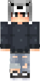 efsfd