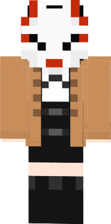 kitune3