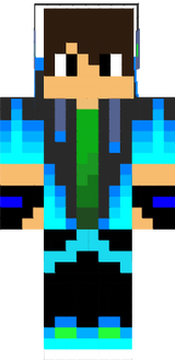 andrygamer