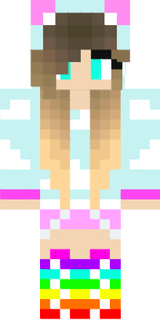 kahala