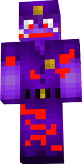 morado