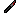 cuchillo