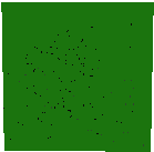 Preview of texture: fgfre
