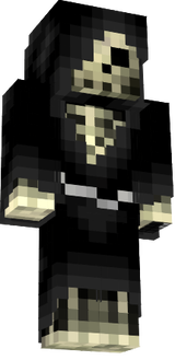 Death