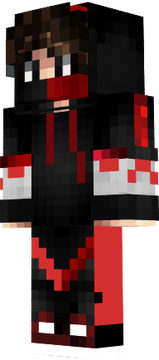 steve.png