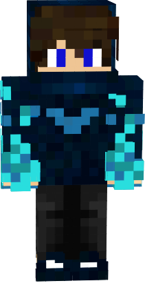 Preview of texture: marmmuta