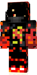 fireblock HD