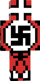 bitch