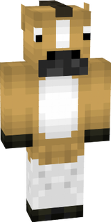 cheval