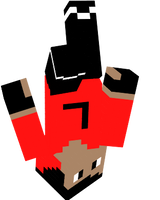 LU1Z F3L1PE