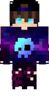 gt