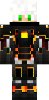 minh00