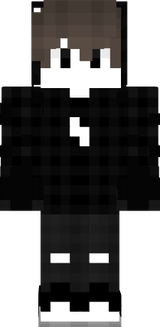 dd