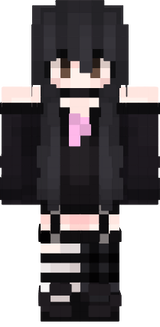 www