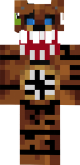 fre