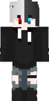 MocNhan
