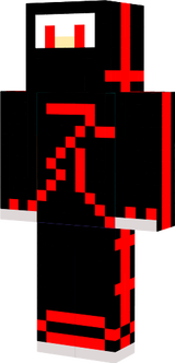 gs
