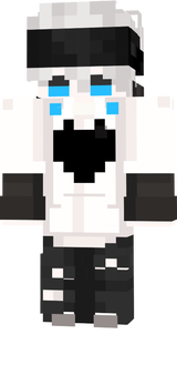 lolo