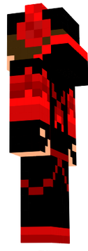 Ha3iK