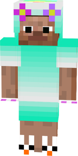 _PEKOCTAB_