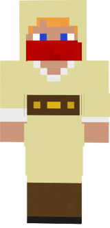 лавэ