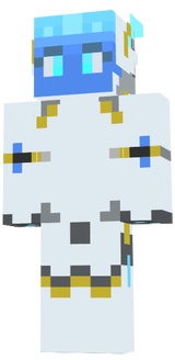 Echo