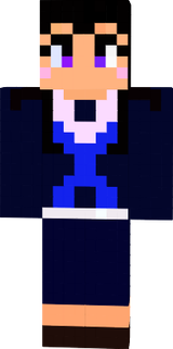onnanoko