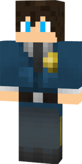 trolher