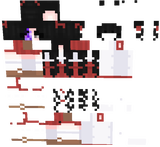 Skin eeeeeeee
