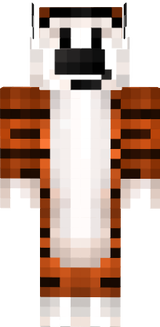 Hobbes