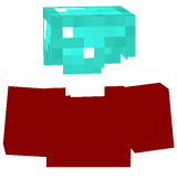 TOP PVP