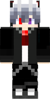 ko