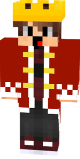 firebob9000