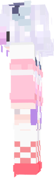 MOB110