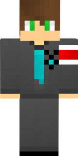 Koketsu
