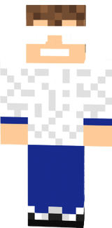 danodnaondoadndaoisdoah