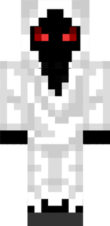 bubi