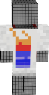 doctor waterfire