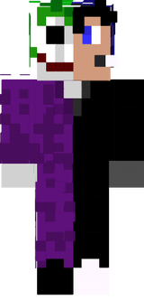 black_figure