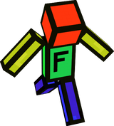 FilerBomb