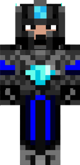 under