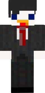 hh