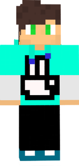 VininíSIlva
