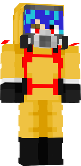 corona bearbeitet
