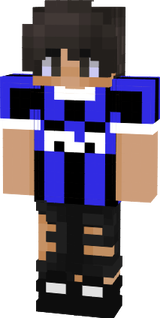 lildan7 inter
