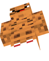 Mampfer_03