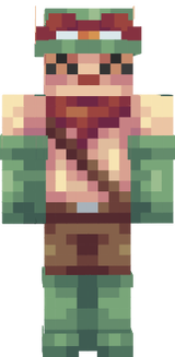 teemo
