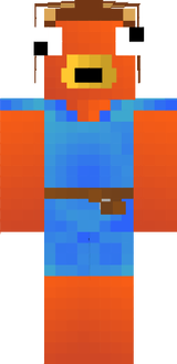 Poiscaille 