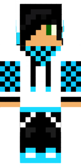 nice skin 12