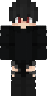 oi